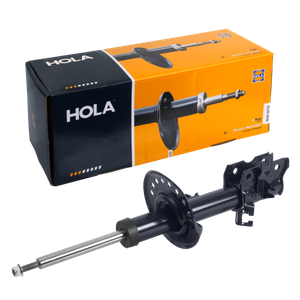 Амортизатор SH21017G Hola
