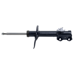 Амортизатор SH21025G Hola