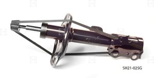 Амортизатор SH21025G Hola
