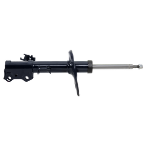 Амортизатор SH21025G Hola