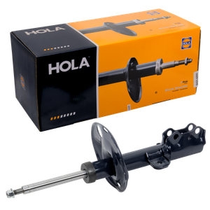 Амортизатор SH21025G Hola