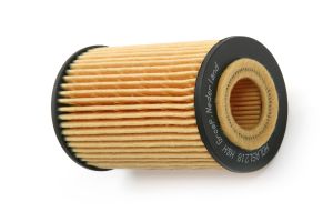 Фильтр sl218 Hola Фильтр sl218 Hola