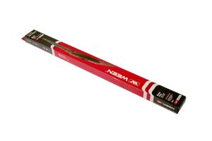 Щетка стеклоочистителя для Kia Soul 2019> 1002024 Ween