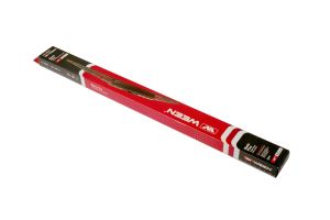 Щетка стеклоочистителя для Kia Soul 2019> 1002024 Ween Щетка стеклоочистителя для Kia Soul 2019> 1002024 Ween