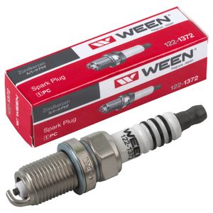 Свеча зажигания 122-1372 Ween