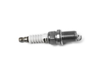 Свеча зажигания 1230006 Ween Свеча зажигания 1230006 Ween