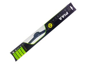 Щтка стеклоочистителя бескаркасная с гидрофобным свойством  17430 мм 97043 Piaa