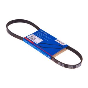 РЕМЕНЬ РУЧЕЙКОВЫЙ AVANTECH 4pk785 Avantech