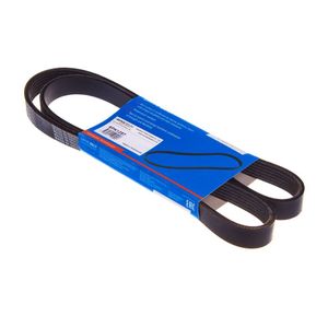 РЕМЕНЬ РУЧЕЙКОВЫЙ AVANTECH 6pk1257 Avantech
