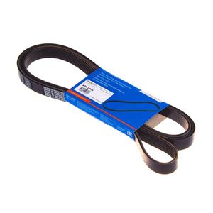 РЕМЕНЬ РУЧЕЙКОВЫЙ AVANTECH 6pk2215 Avantech