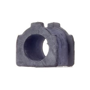 Втулка стабилизатора переднего Avantech abh0140 Avantech