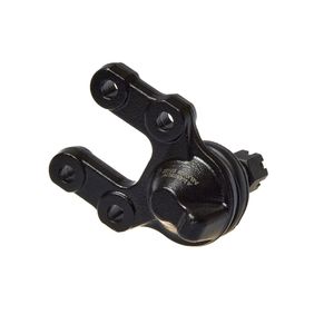 Опоры шаровые abj0229 Avantech