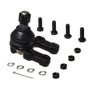 Опоры шаровые abj0229 Avantech