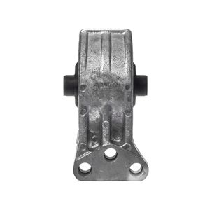 Опора ДВС"" aem0507 Avantech