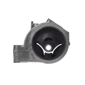 Опора ДВС"" aem0507 Avantech