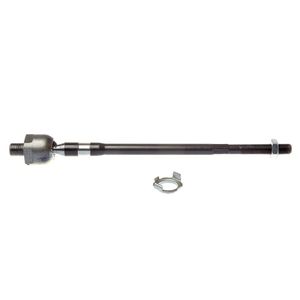 ТЯГИ РУЛЕВЫЕ AVANTECH are0404r Avantech