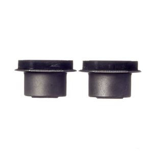 Сайлентблок рулевой рейки комплект 4 шт. ASB0148 Avantech