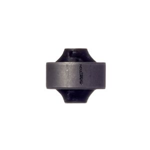 Сайлентблок рычага RENAULT Megan,Grand Scenic перед. подвески перед. AVANTECH ASB0259 Avantech