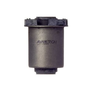Сайлентблок переднего рычага для Mitsubishi Space Gear 1995-2006 asb0532 Avantech