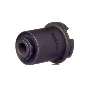 Сайлентблок переднего рычага для Mitsubishi Space Gear 1995-2006 asb0532 Avantech
