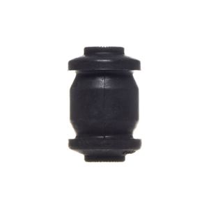 Сайлентблок пер. рычага передний горизонтальный для Hyundai ix20 2010> asb1005 Avantech