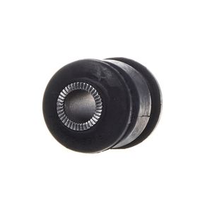 Сайлентблок пер. рычага передний горизонтальный для Hyundai ix20 2010> asb1005 Avantech