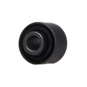 Сайлентблоки подвески Avantech ASB1015 Avantech