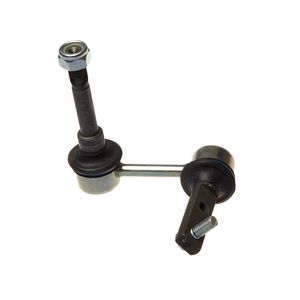 Тяга стабилизатора пер. L asl0152l Avantech