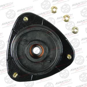 Опора амортизатора Avantech asm0601 Avantech