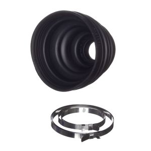 Пыльник ШРУСа внутр. пер для Toyota 4 Runner/Hilux Surf 1989-1991 bd0209 Avantech