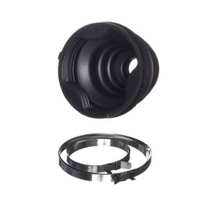 Пыльник ШРУС внутренний RH  2183,568,5 bd0705 Avantech