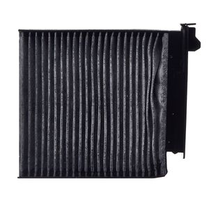 Элемент фильтрующий салона AUDI 100(45),A6(45,C5) угольный AVANTECH cfc0201 Avantech