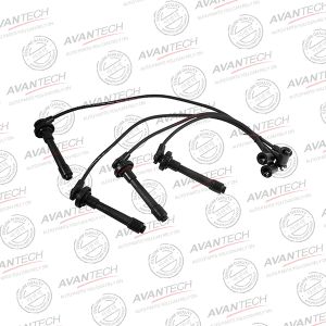 Провода зажигания "Avantech" IL0202 il0202 Avantech