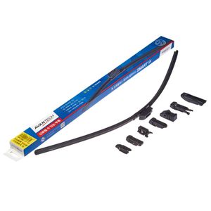 Щетка стеклоочистителя зимн. Avantech Snowguard Le sr28 Avantech