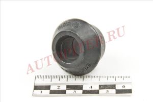 Сайлентблок стабилизатора переднего в рычаг crd008 Car-Dex