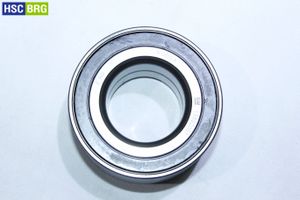 Подшипник передней ступицы с 88500 HSCBRG Подшипник передней ступицы с 88500 HSCBRG