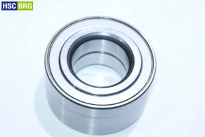 Подшипник передней ступицы с 88500 HSCBRG Подшипник передней ступицы с 88500 HSCBRG