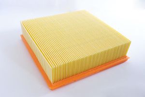 Фильтр воздушный для Datsun mi-Do 2015> 7725 Nac