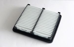 Фильтр воздушный для Daewoo Matiz (M100/M150) 1998-2015