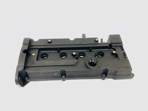 рышка клапанна¤ U0403013 UkorAuto