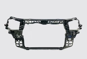 Панель передняя U0512022 UkorAuto