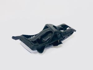 Фара противотуманная правая U0522017R UkorAuto