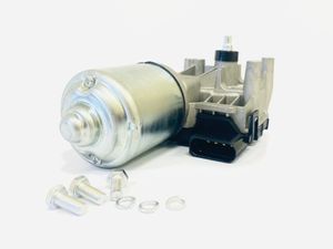 Мотор-редуктор стеклоочистителя VW Caddy UKORAUTO U1003048 UkorAuto