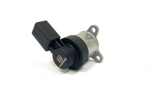 Дозирующий клапан для топливного насоса высокого давления uaa28400498 UkorAuto