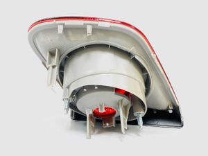 Фонарь подсветки багажника UAV941K2173 UkorAuto