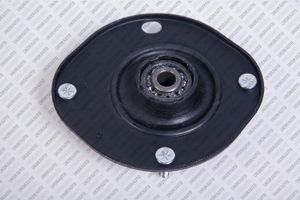 Опора амортизатора переднего правая