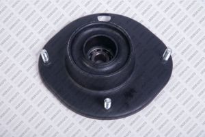 Опора амортизатора переднего правая