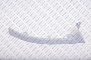 Ресничка фары передней R LANOS