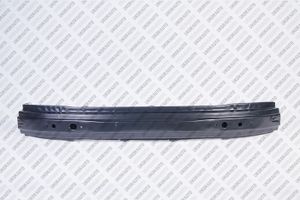 Усилитель бампера переднего