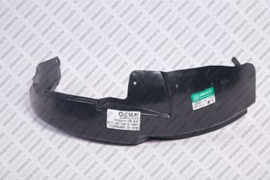 Подкрылок передний правый MAT NG Ukor-Fenghua